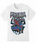 Webslinger