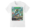 DJ Squirtle