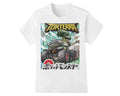 Torterra