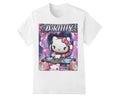 Dj Kitty
