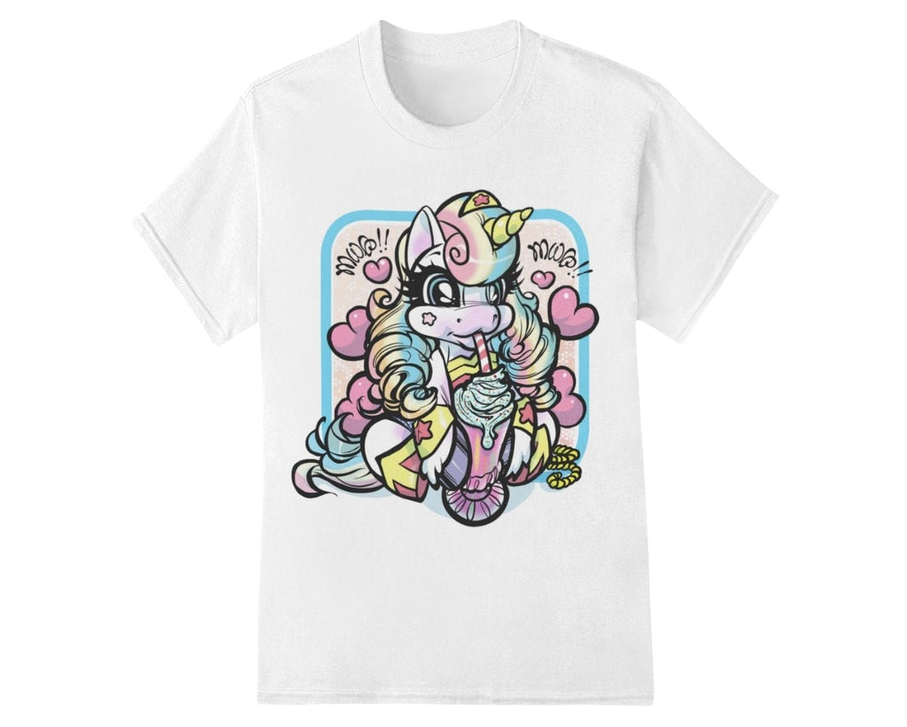 Wonder Unicorn