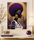Skin Deep Art Print