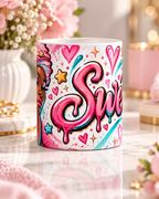 Sweet Mug