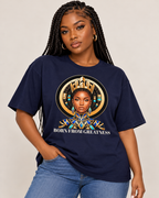 Born From Greatness Tee