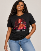 Still Rise Tee