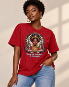 Stardust & Strength Tee