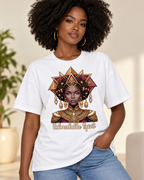 Unbreakable Tee
