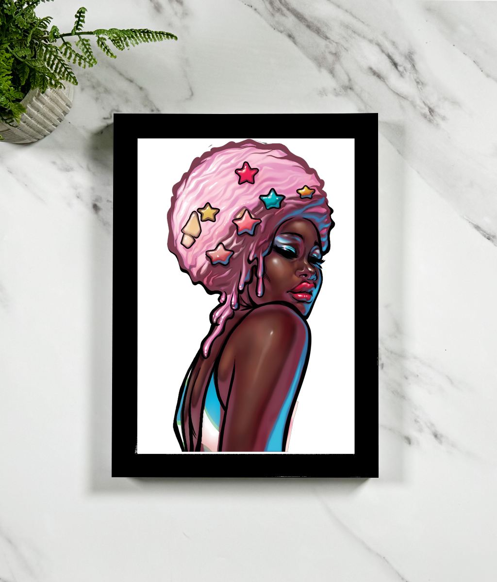 A3